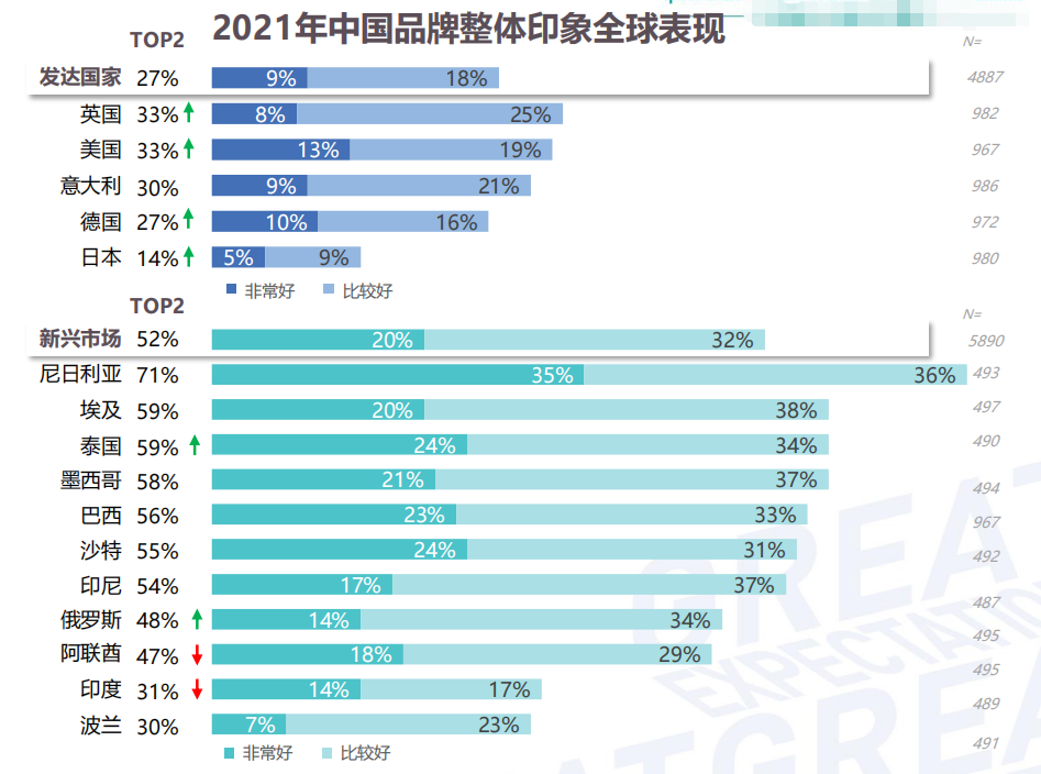 1639649146391050.png 图片2.png