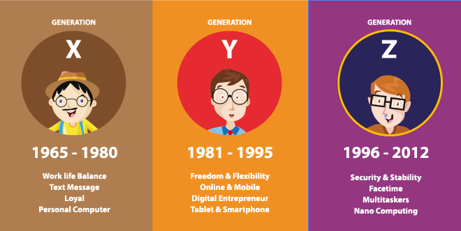 1639649418938529.png 图片4.png