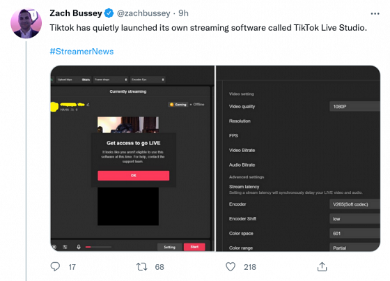 1639708465660744.png 在.png