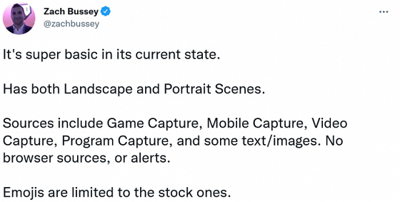 1639708471478411.png 在3.png