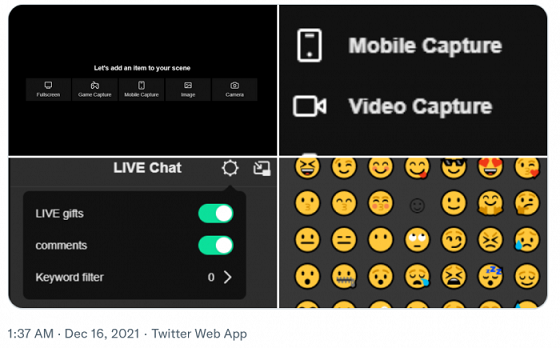 1639708477581773.png 在2.png