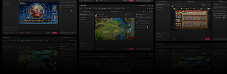 1639708488738394.png 在4.png