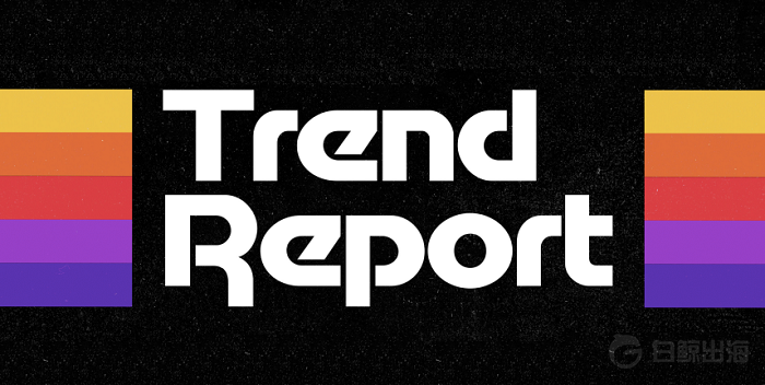 1639736153542634.png f96edac5ca4b874538a34da5ea00897a.png