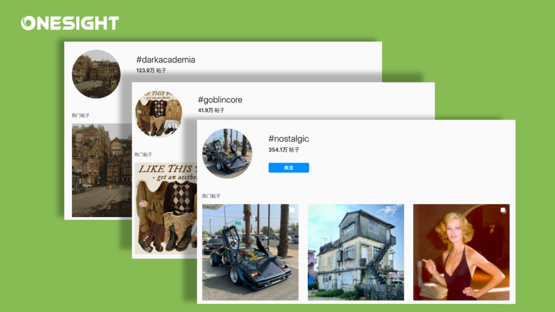 1639735454685872.png 9517713ede81989da29c8219f65e49f9.png