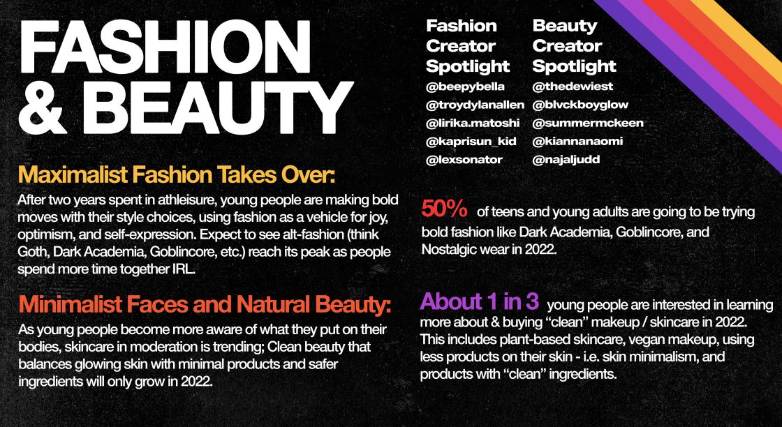 1639735446423351.png 7094d1524e6efa4c68a74482f9253954.png