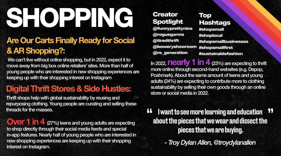 1639735554372617.png 1c08a43ffcf50bf343ff4171c8bf0bab.png