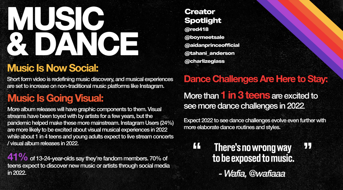 1639735631876123.png 7de43d8a0af35c4bb480bea2b47b5436.png