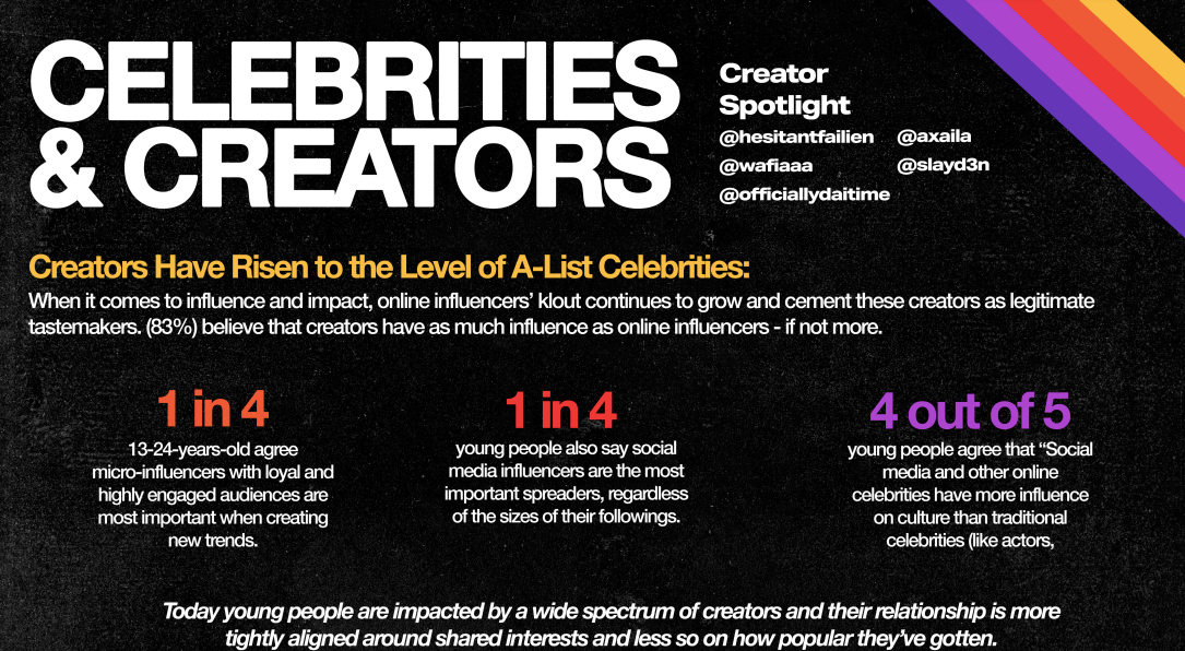 1639735855440243.png f687c7640ab79c215bdc6c44c58db46e.png