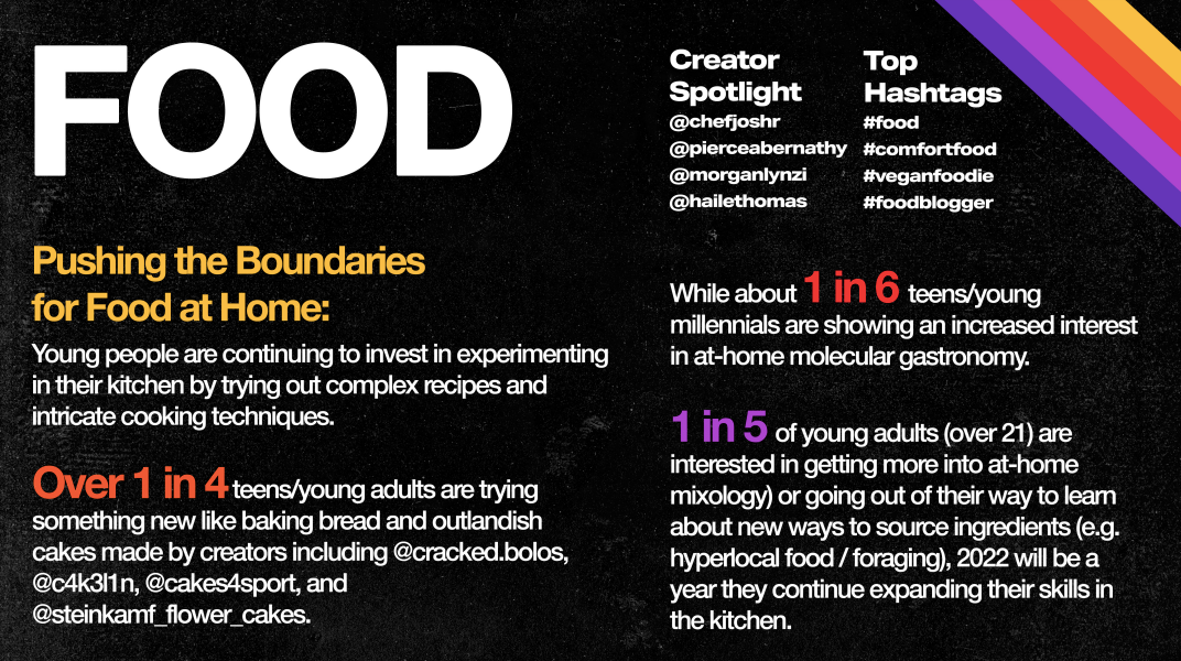 1639735976791458.png 9b19dab462f74d7de3c113949f561b97.png