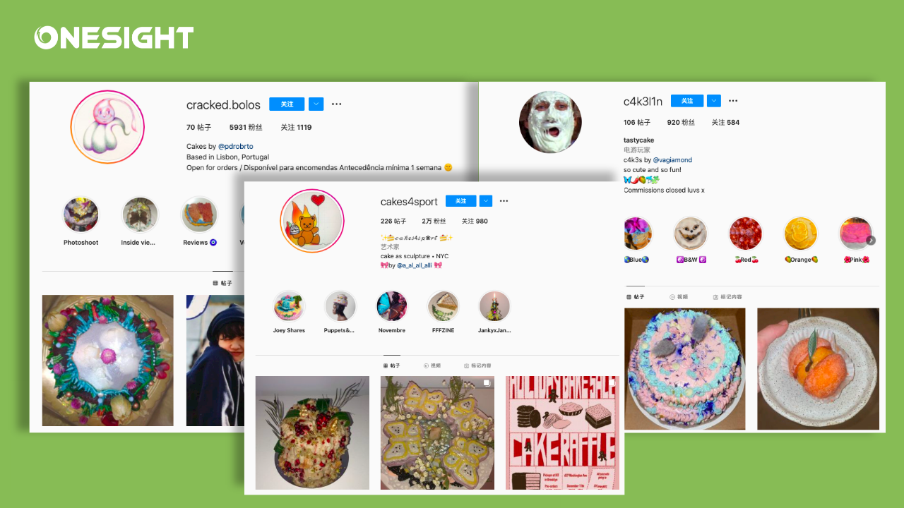 1639735921846118.png 1a4dabb0f18544f189d72698e9a93563.png