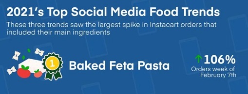 1639968317282118.jpg 在6.webp.jpg