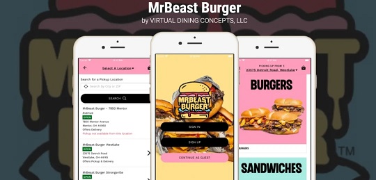 1639968326340429.jpg 在7.webp.jpg