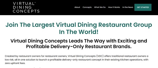 1639968336834755.jpg 在8.webp.jpg