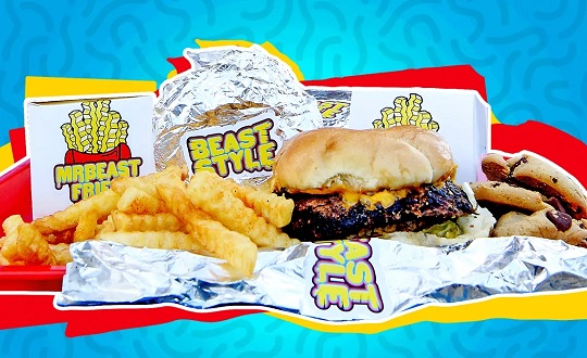 1639968354178523.jpg 在11.webp.jpg