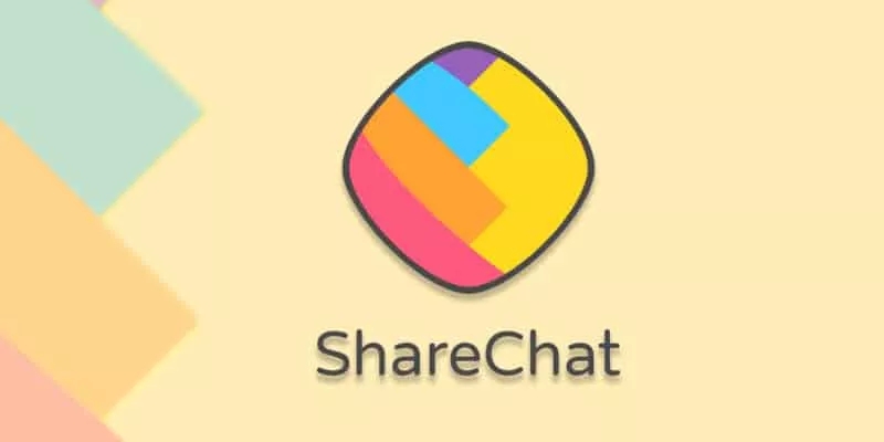 1639708877169472.jpg 在6.webp.jpg