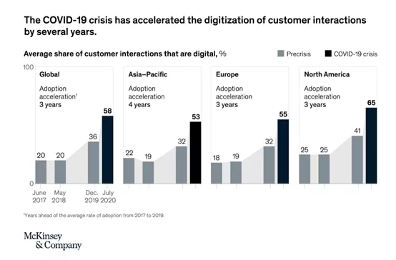 1639726267114810.jpg 发4.webp.jpg