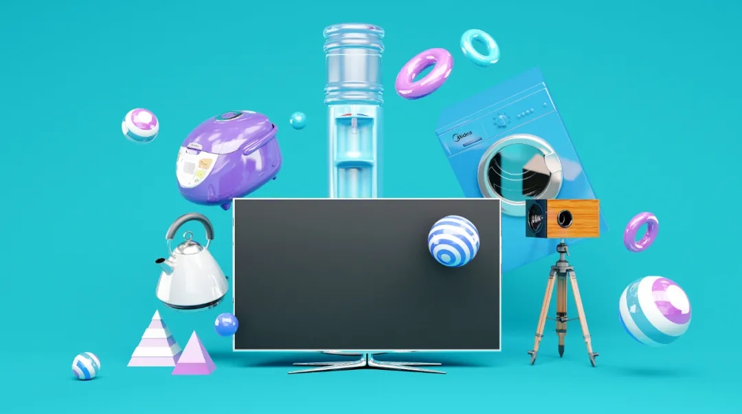 1639726287208923.jpg 发5.webp.jpg