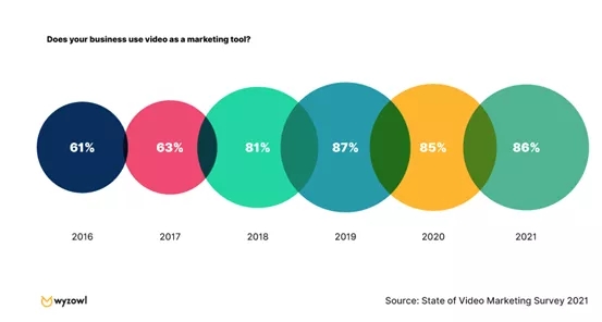 1639726306537437.jpg 发6.webp.jpg