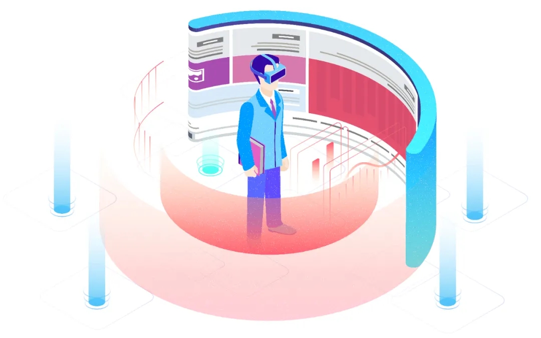 1639726341811545.jpg 发8.webp.jpg