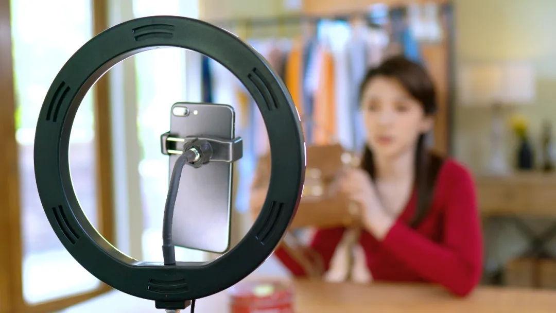 1639726360652254.jpg 发9.webp.jpg