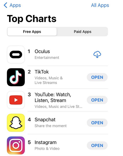 1640660110616602.png 在3.png