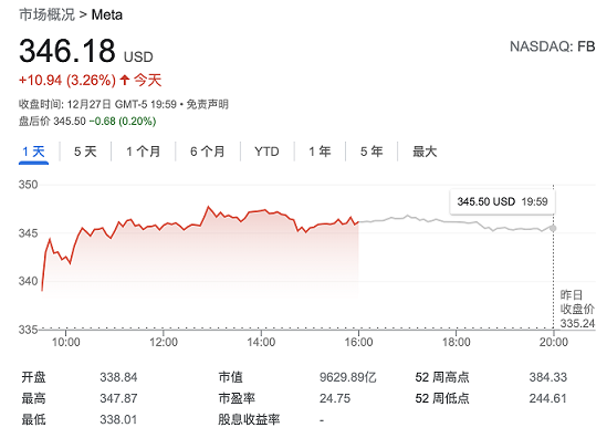 1640660230162914.png 在4.png