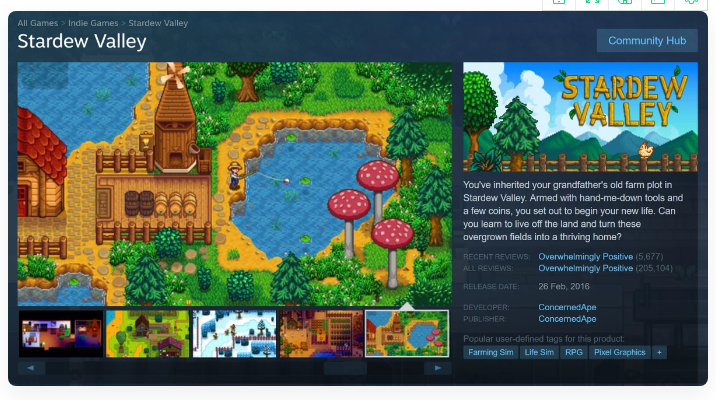 1641299954676960.png 图片3.png