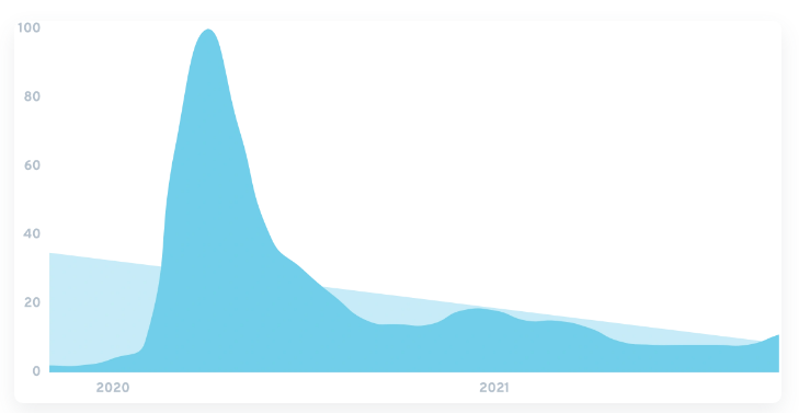 1641300008893842.png 图片4.png