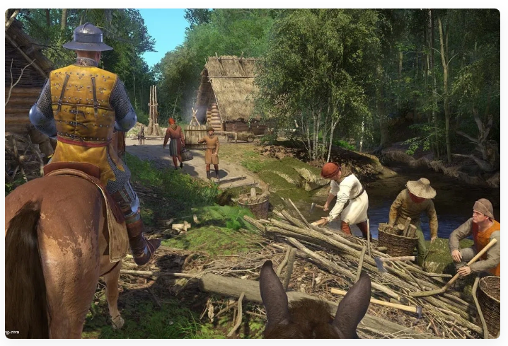 1641300057482629.png 图片5.png