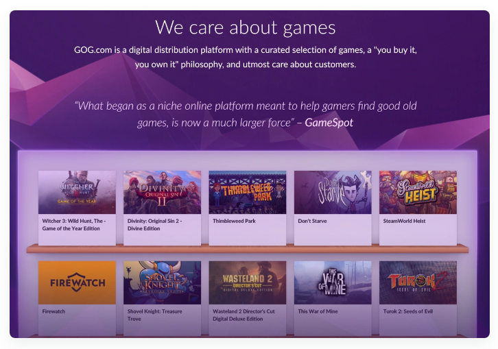 1641300220788946.png 图片7.png