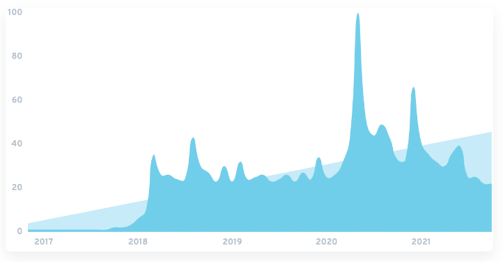 1641300295914791.png 图片8.png