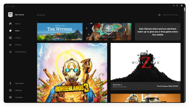 1641300324273126.png 图片9.png