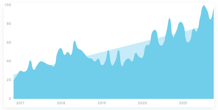 1641300388251924.png 图片10.png