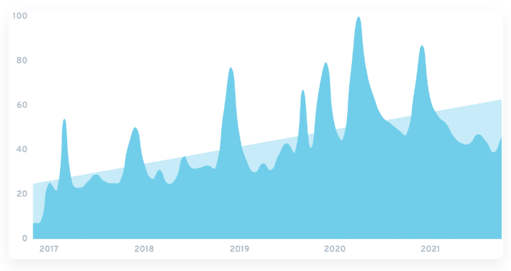 1641300442751876.png 图片11.png