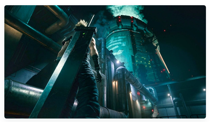 1641300526256101.png 图片12.png