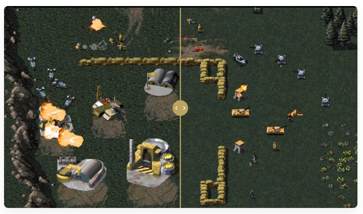 1641300558363087.png 图片13.png