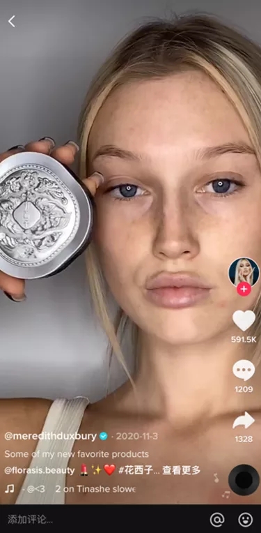 1641288221254609.jpg 的7.webp.jpg