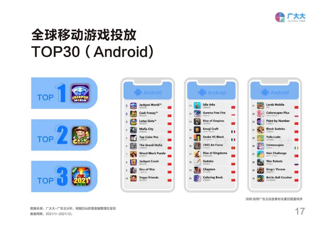 1641376231595581.jpg 11.jpg