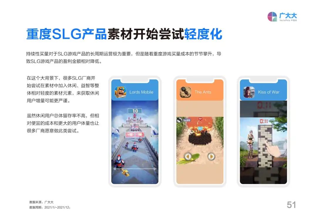 1641376408791315.jpg 19.jpg