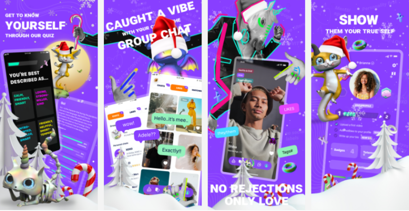 1641813610356047.png image.png