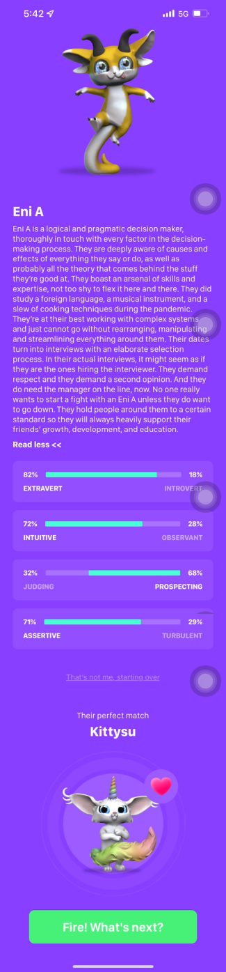 1641813747945602.png image.png