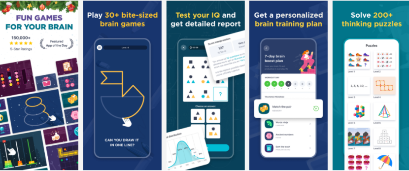 1641813821790843.png image.png