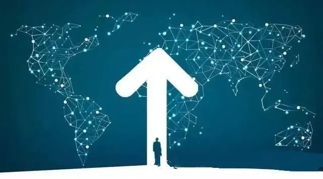 1641796808242677.jpg 发.webp.jpg