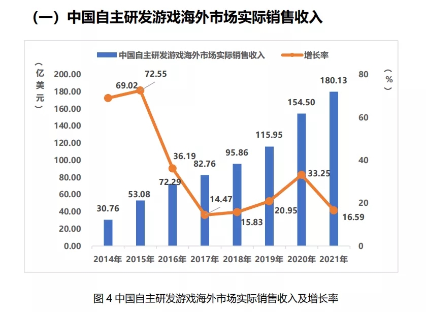 1641796953325548.jpg 发2.webp.jpg