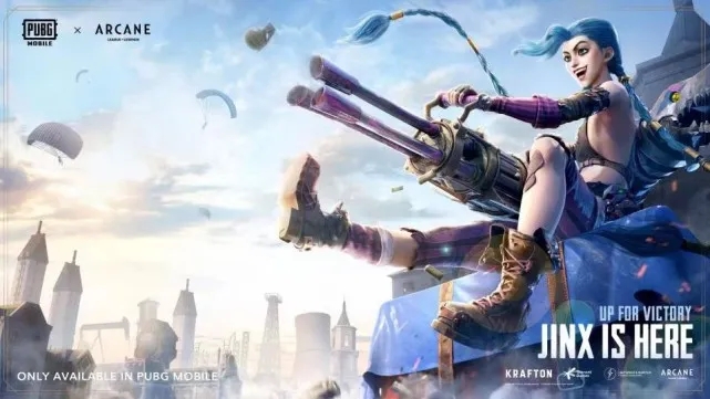 1641797108810794.jpg 发3.webp.jpg