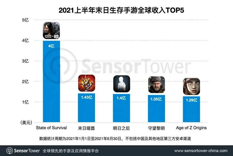 1641797328166284.jpg 发7.webp_副本.jpg