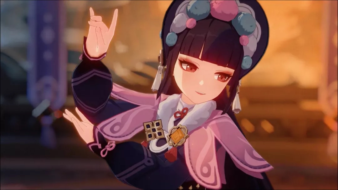 1641797707418762.jpg 发8.webp.jpg