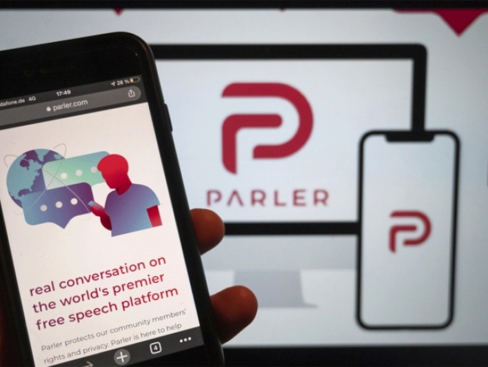 1641900381296650.jpg image007.jpg