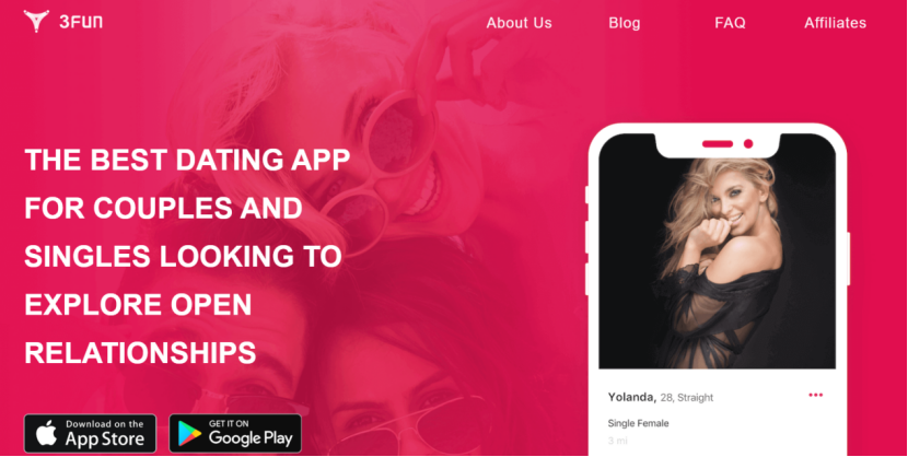 1642421174964652.png image.png