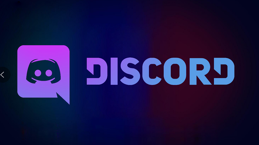 Discord模式等十大场景，环信带你玩转泛娱乐行业